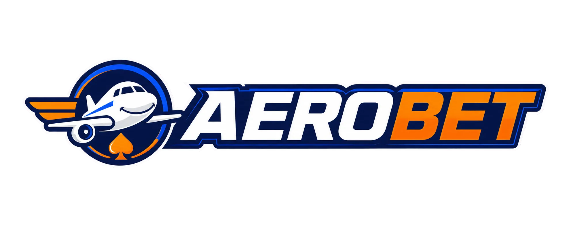 AeroBet Casino